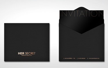 Her Secret,畫(huà)冊(cè)設(shè)計(jì),宣傳冊(cè)設(shè)計(jì),深圳畫(huà)冊(cè)設(shè)計(jì)公司