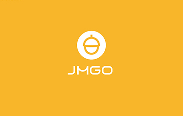 堅(jiān)果手機(jī)