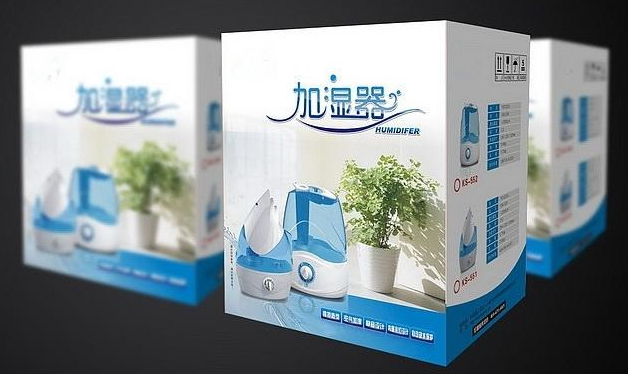 現(xiàn)在市場上流通的產(chǎn)品非常多，很多時候一些不同的產(chǎn)品只需要一個好的包裝設計，然而對于大多數(shù)的銷售來講，如果能夠有好的產(chǎn)品包裝設計的話，他們在銷售任何產(chǎn)品的時候也能帶來良好的效果，家電包裝設計對很多人來說都是非常重要的，當我們在選擇這種產(chǎn)品做包裝設計的時候，可能也都會考慮到各種不同的包裝設計要素，如何做好家電包裝設計。