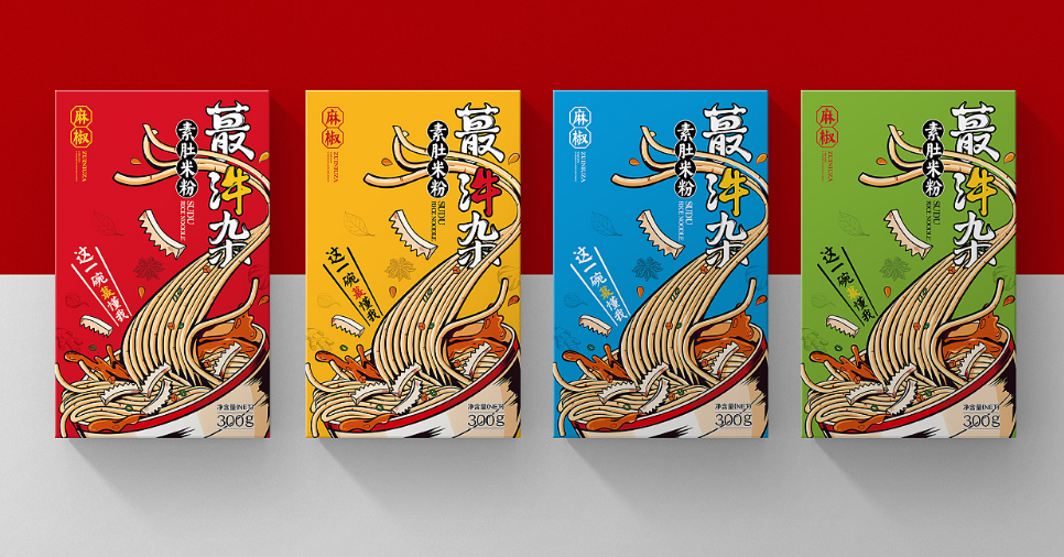 設(shè)計任何產(chǎn)品，然后才有真實的對象，因此設(shè)計始終處于最前沿。 包裝盒設(shè)計是相同的，任何包裝盒都是現(xiàn)有設(shè)計。 不管首先需要設(shè)計哪種包裝盒，同時設(shè)計也需要遵循一些要求。 每個產(chǎn)品的要求也不同。 讓我告訴您在包裝盒設(shè)計中需要考慮哪些要求。