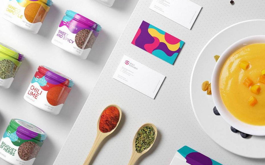 企業(yè)vi設計的特點是什么？