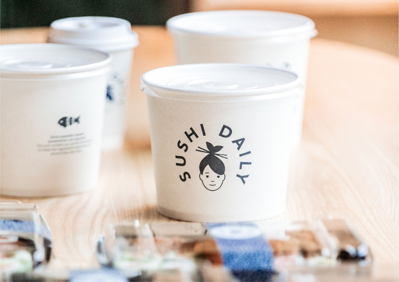 簡述餐飲vi設(shè)計的特點有哪些？