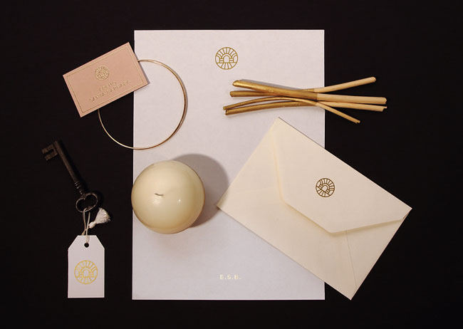2021年vi設(shè)計(jì)中的常見(jiàn)問(wèn)題有哪些？