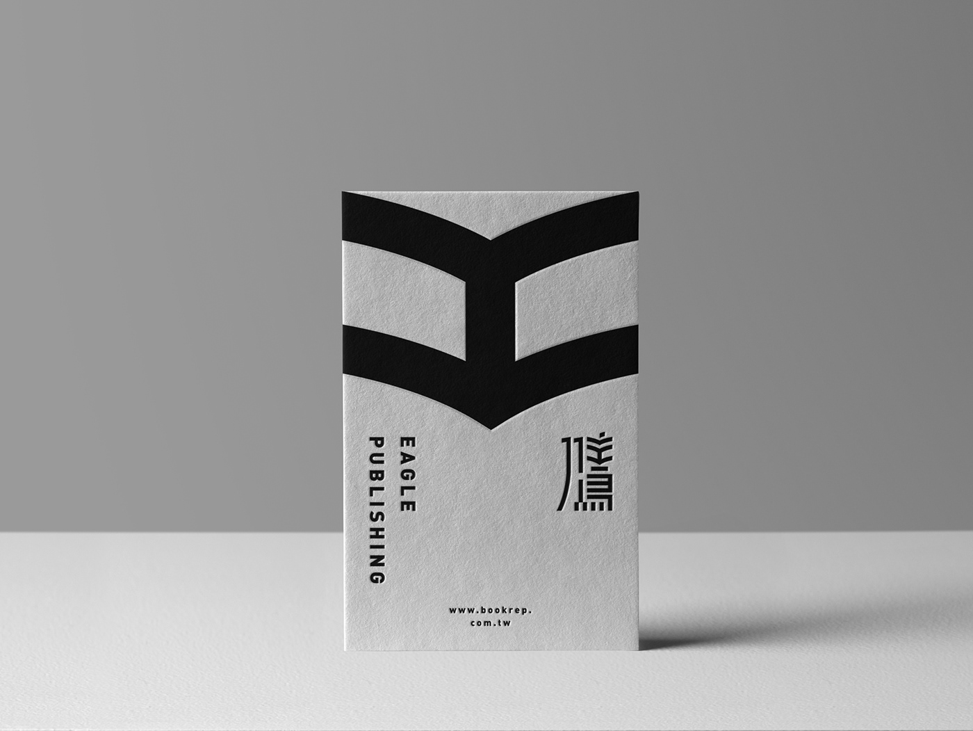 vi設(shè)計(jì)